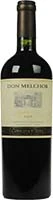 Cyt Don Melchor Cabernet Sauv