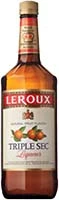 Leroux Triple Sec 30