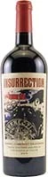 Insurrection Red Blend