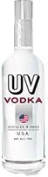 Uv Vodka Pl Is Out Of Stock