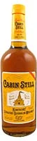 Cabin Still Bourbon Whiskey Is Out Of Stock