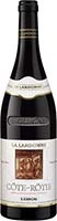 Guigal Cote Rotie La Landone Is Out Of Stock