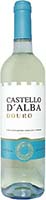 Castello D'alba Reserve White