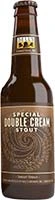 Bell's Double Cream Stout Is Out Of Stock