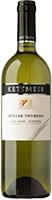 Kettmeir Muller Thurgau