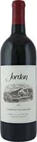 Jordan Cab Sauv