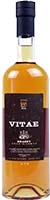 Lucano Vitae Brandy