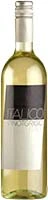 Italico Pinot Grigio