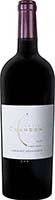 Dom Chandon Cab Sauv 12 Is Out Of Stock