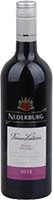 Nederburg Shiraz