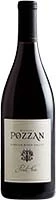 Pozzan Pinot Noir 11