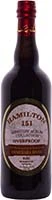 Hamilton Demerara 151 750