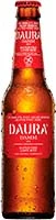 Daura Damm Gluten Free