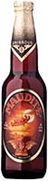 Unibroue Maudite 1.5l