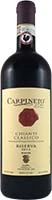 Carpineto Riserva Chianti Classico