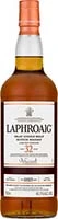 Laphroaig 32 Year