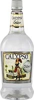 Calypso Silver Rum