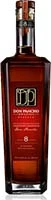 Don Pancho 8-yr Reserva Rum