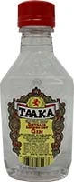 Taaka Gin