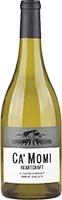 Ca'momi Chardonnay Vt Is Out Of Stock