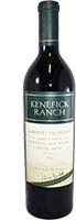 Kenefick Ranch Cab Franc