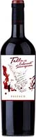 Falesco 'tellus' Cabernet Sauvignon