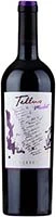 Famiglia Cotarella Falesco 'tellus' Merlot Umbria Igt