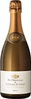 De Chanceny 'cremant De Loire' Brut