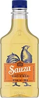 Sauza Hacienda Gold Tequila Is Out Of Stock