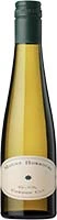 Mount Horrocks Cordon Cut Riesling