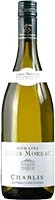 Moreau Naudet Petit Chablis 2017 Is Out Of Stock