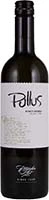 Pullus Pinot Grigio