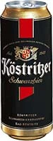 Kostritzer 6pk