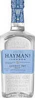 Hayman's London Dry Gin