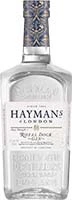 Hayman's Royal Dock Gin