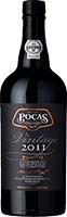 Pocas 2011 Vintage Port