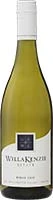 Willakenzie Estate Willamette Valley Pinot Gris White Wine