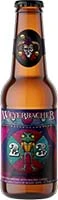 Weyerbacher Is Out Of Stock