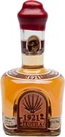 1921 Reserva Especial Reposado Tequila