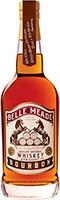 Belle Meade Small Batch Bourbon Is Out Of Stock