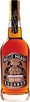 Belle Meade Bourbon Oloroso Cask Is Out Of Stock