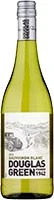 Douglas Green Sauvignon Blanc Is Out Of Stock