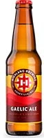 Highland Gaelic Ale