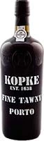 Kopke Fine Tawny Port