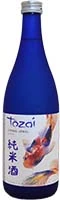 Tozai Living Jewel Sake Is Out Of Stock