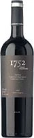 Bodegas Cerro Chapeu 1752 Gran Tradicion