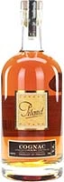 Pitaud Cognac Vs