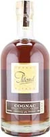 Pitaud Cognac Vsop