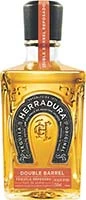 Herradura Ambassador Select Reposado Is Out Of Stock