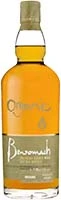 Benromach Organic Speyside Single Malt